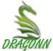 Quality Management Systems - ISO-DRAGONN.PL